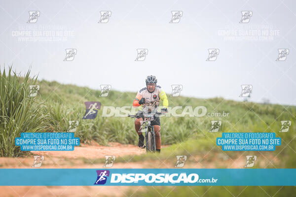 Desafio MTB Quatá 