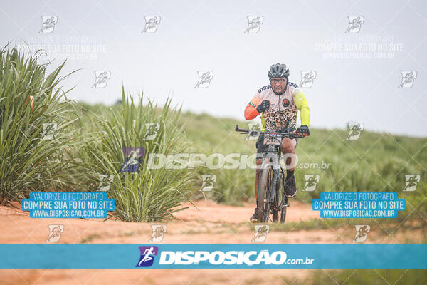 Desafio MTB Quatá 