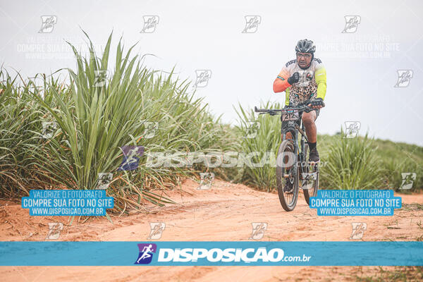 Desafio MTB Quatá 