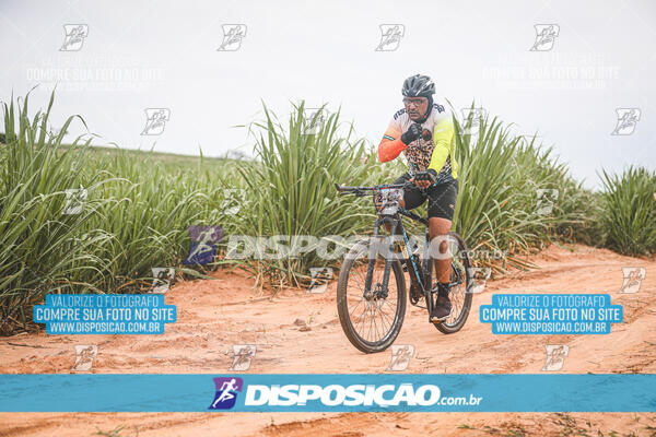 Desafio MTB Quatá 