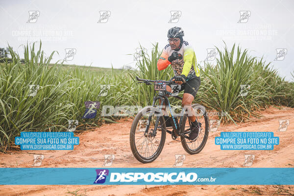 Desafio MTB Quatá 