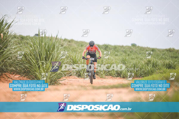 Desafio MTB Quatá 