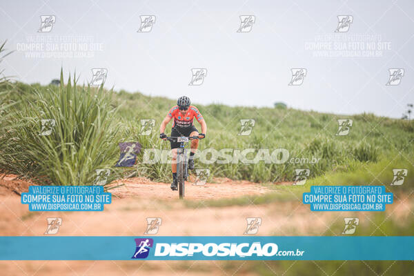 Desafio MTB Quatá 