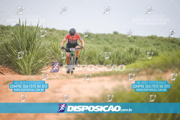 Desafio MTB Quatá 