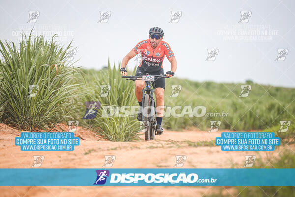 Desafio MTB Quatá 