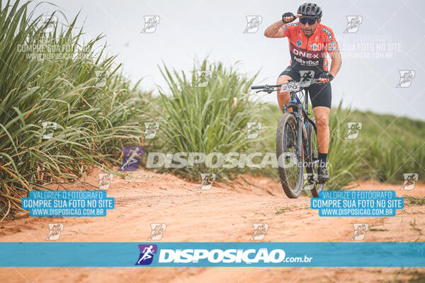 Desafio MTB Quatá 