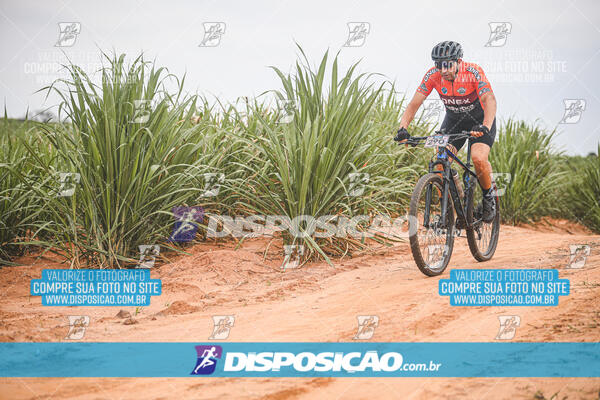 Desafio MTB Quatá 