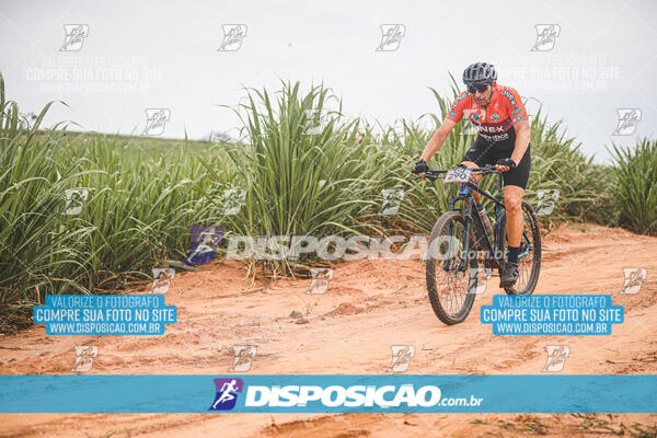 Desafio MTB Quatá 