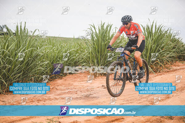 Desafio MTB Quatá 