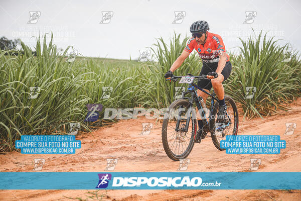 Desafio MTB Quatá 