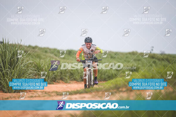 Desafio MTB Quatá 