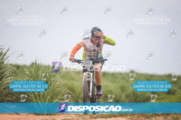 Desafio MTB Quatá 