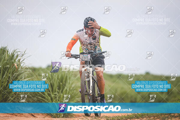 Desafio MTB Quatá 