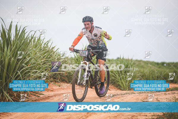 Desafio MTB Quatá 