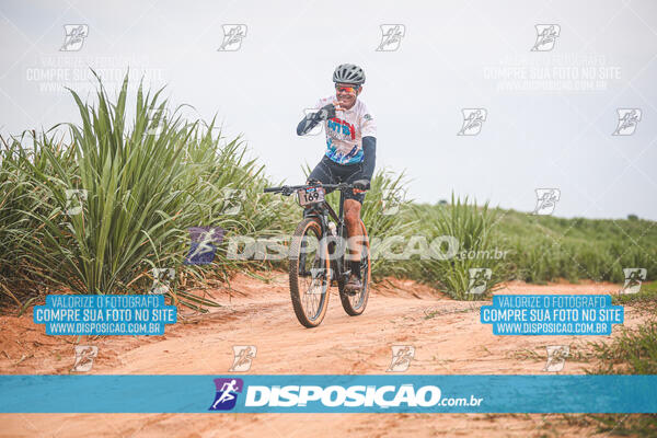 Desafio MTB Quatá 