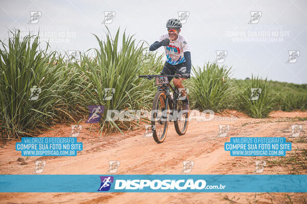 Desafio MTB Quatá 