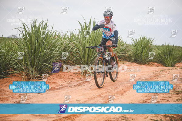 Desafio MTB Quatá 