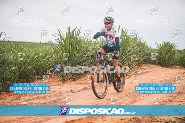 Desafio MTB Quatá 