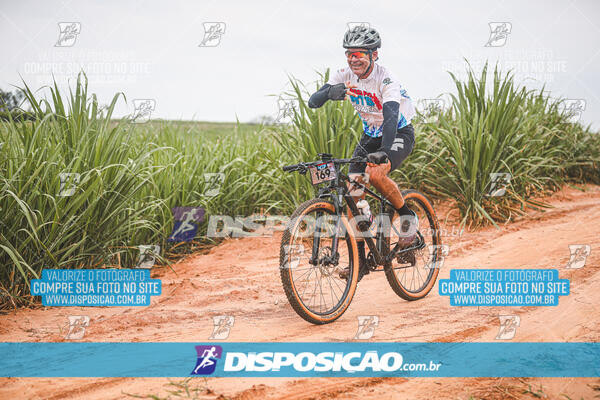 Desafio MTB Quatá 