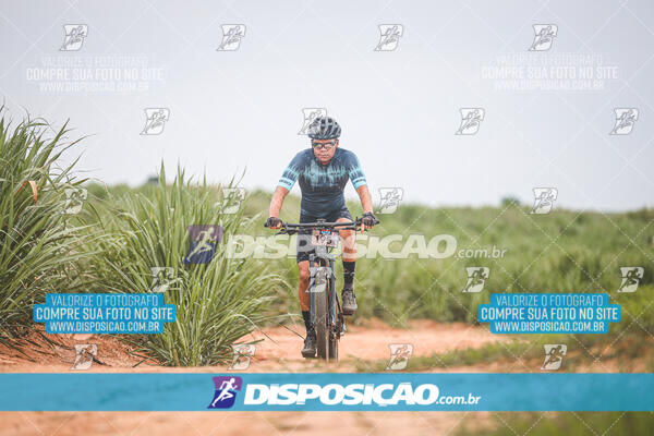 Desafio MTB Quatá 