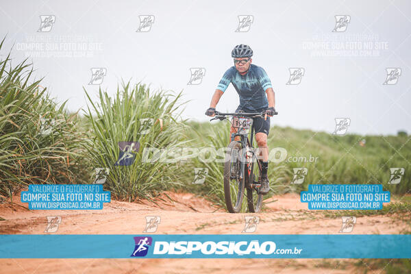 Desafio MTB Quatá 