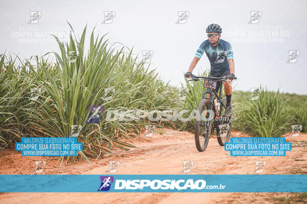 Desafio MTB Quatá 