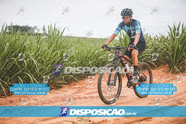 Desafio MTB Quatá 