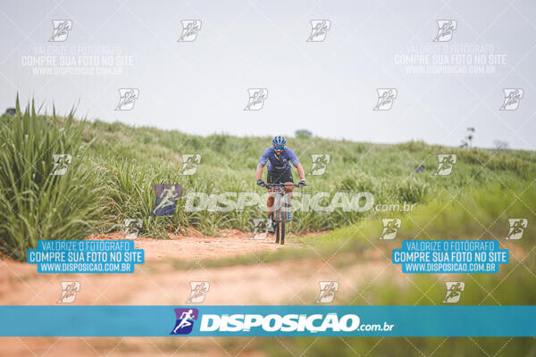 Desafio MTB Quatá 