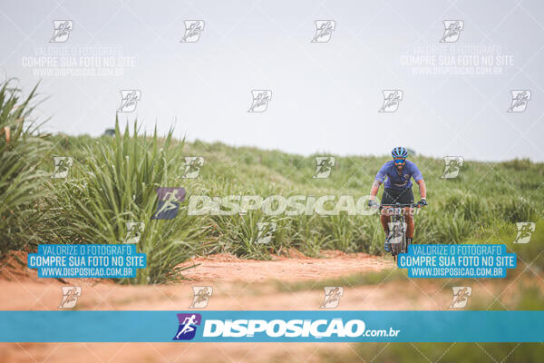 Desafio MTB Quatá 