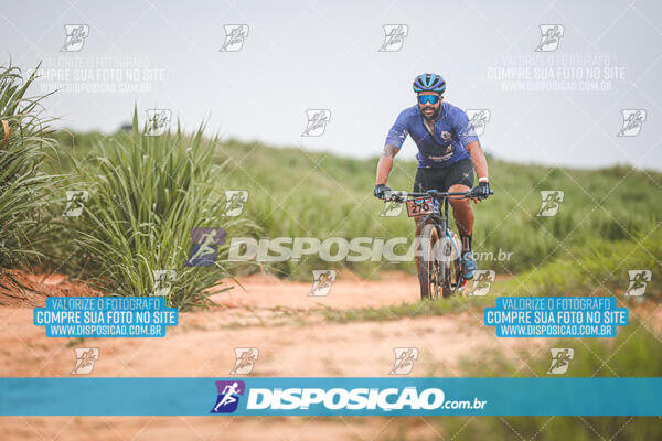 Desafio MTB Quatá 