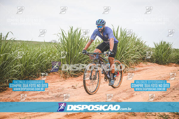 Desafio MTB Quatá 