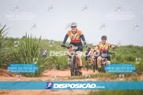 Desafio MTB Quatá 