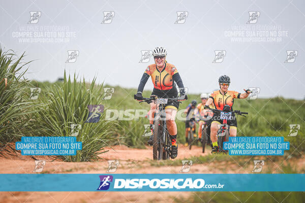 Desafio MTB Quatá 