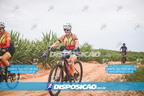 Desafio MTB Quatá 