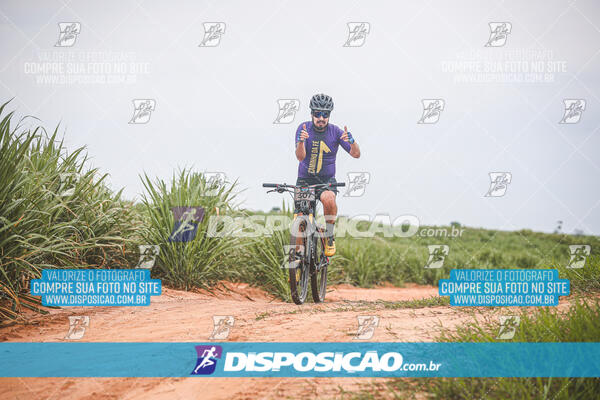 Desafio MTB Quatá 