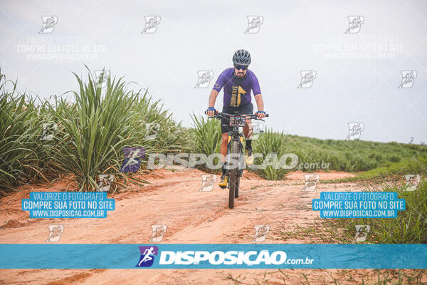 Desafio MTB Quatá 