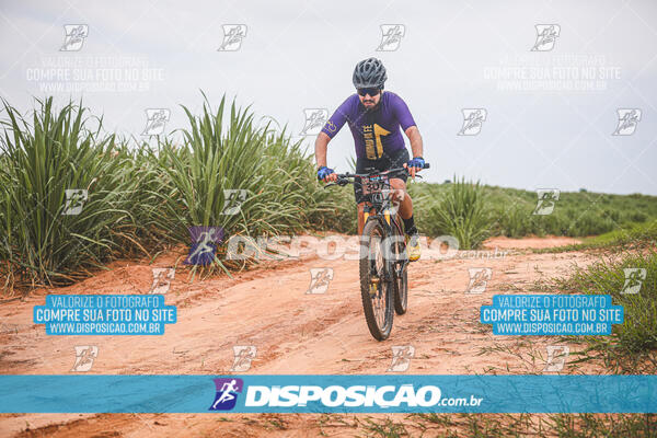 Desafio MTB Quatá 