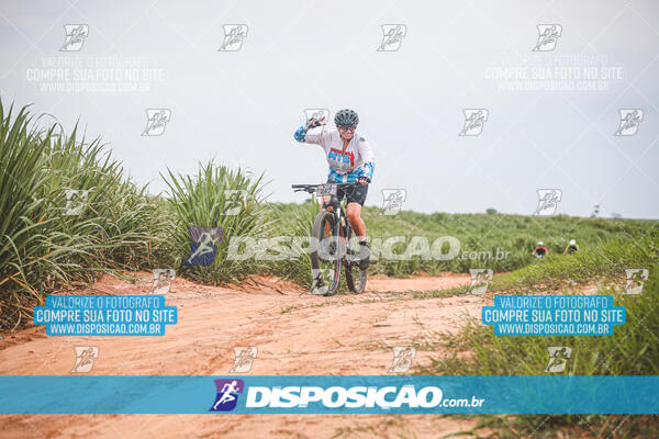 Desafio MTB Quatá 