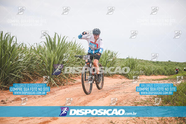 Desafio MTB Quatá 