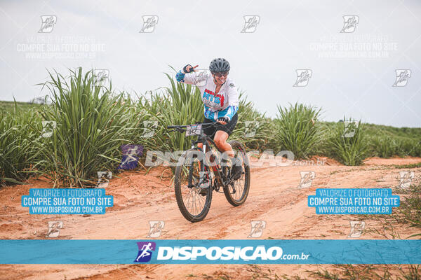 Desafio MTB Quatá 