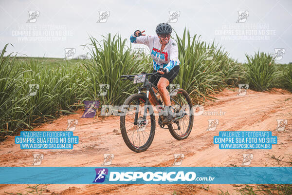 Desafio MTB Quatá 