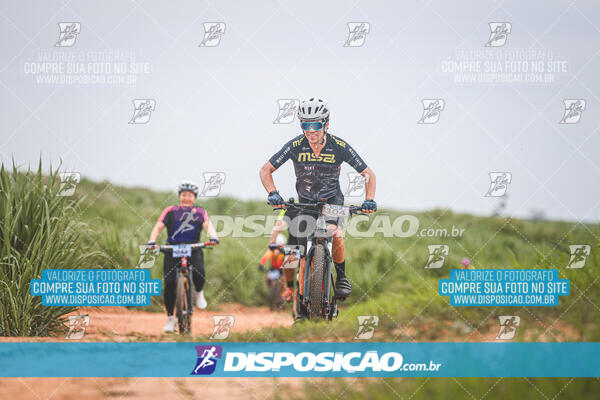 Desafio MTB Quatá 