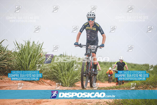 Desafio MTB Quatá 