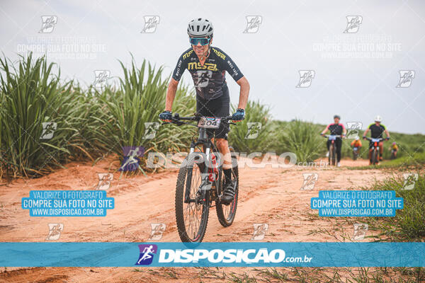 Desafio MTB Quatá 