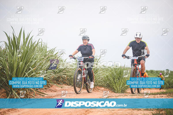 Desafio MTB Quatá 