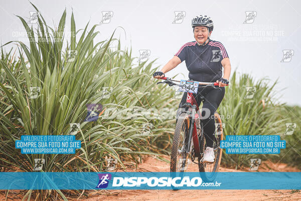 Desafio MTB Quatá 