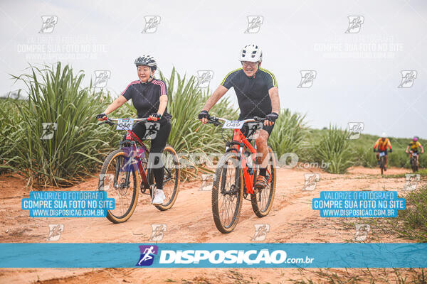 Desafio MTB Quatá 