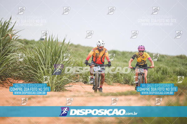 Desafio MTB Quatá 