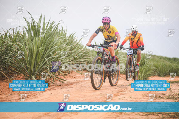 Desafio MTB Quatá 