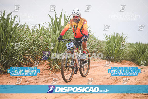 Desafio MTB Quatá 